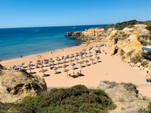 original_Strand_Algarve