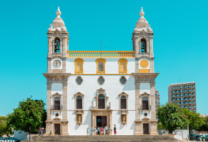 original_Iglesia