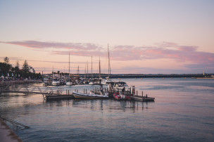 original_Hafen_Algarve
