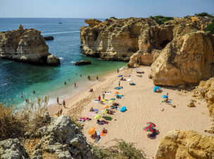 original_Algarve_Strand