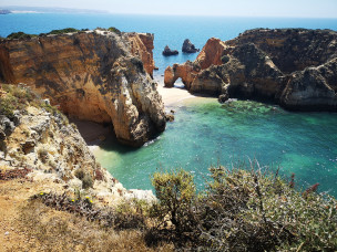 original_Algarve_Portugal