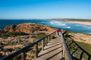 original_Algarve_11