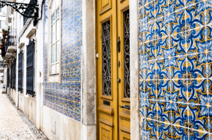 original_Algarve_2022