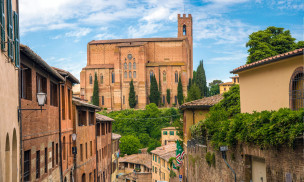 original_Tuscany