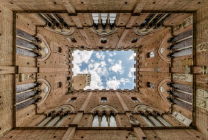 original_Siena_Italien