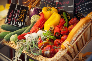 original_Gemuese_Markt