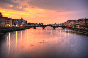 original_Florenz