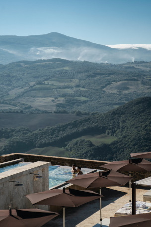 original_Luxushotel_Toskana