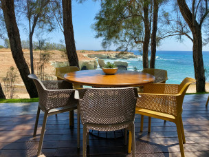 original_Peyia_Paphos_Zypern