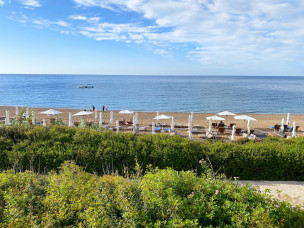 original_Strand_in_Paphos