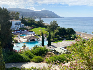 original_Paphos_Zypern_Hotel