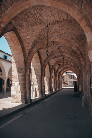 original_Larnaca_Zypern