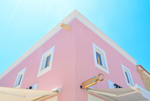 original_Limassol_Marina_Street