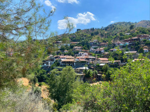 original_Nikosia