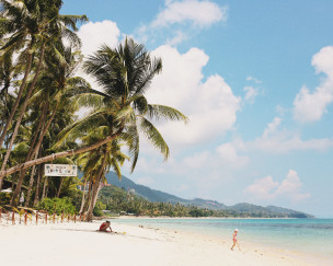 original_samui