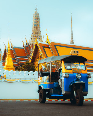 original_tuktuk
