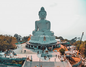 original_bigbuddha