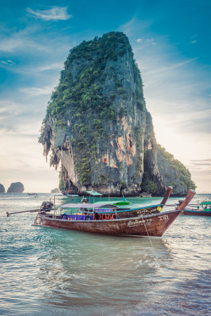 original_thailand-rock