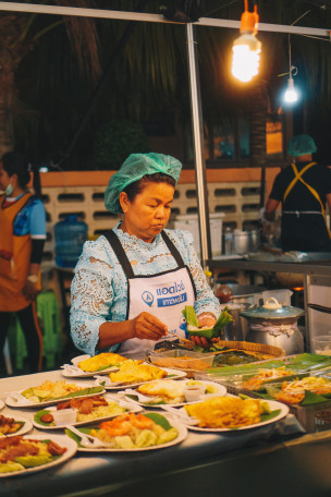 original_streetfood