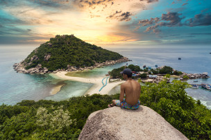 original_kohtao