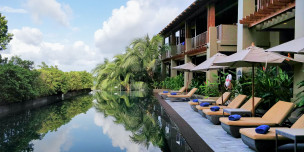 original_luxushotel
