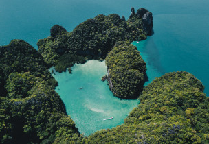 original_green