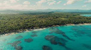 original_asael-pena-gNRnSIiwkC0-unsplash