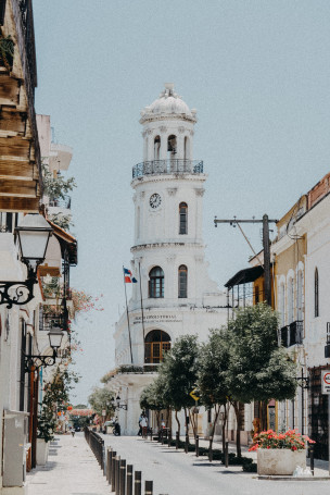 original_asael-pena-hxdJX5SzELc-unsplash
