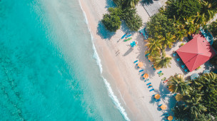 original_hugh-whyte-SBOHLtENzEY-unsplash