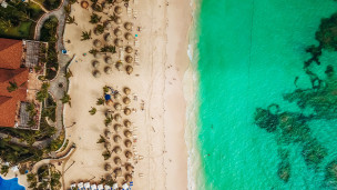 original_justin-aikin-A49CnofKUTo-unsplash