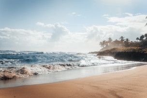 original_sj-objio-4o_iQBeS69s-unsplash