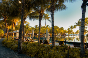 original_xavier-coiffic-lQ4mfS5Le6M-unsplash