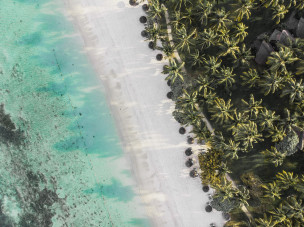 original_mauritius8