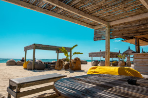 original_mauritius7