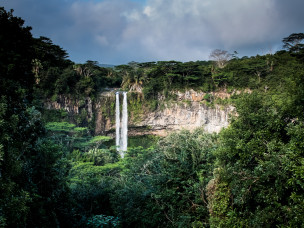 original_mauritius4