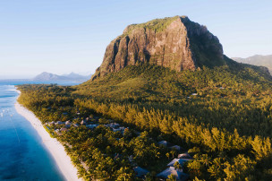 original_mauritius3