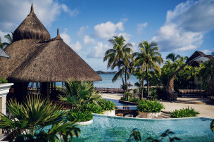 original_mauritius2