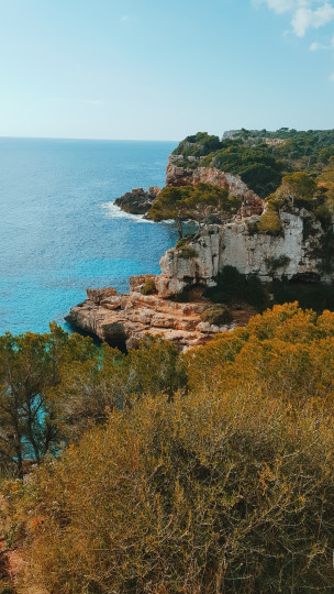 original_reiseuhu-hECemcb_3cc-unsplash