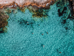 original_simon-pallard-wn6zBW6rGFs-unsplash