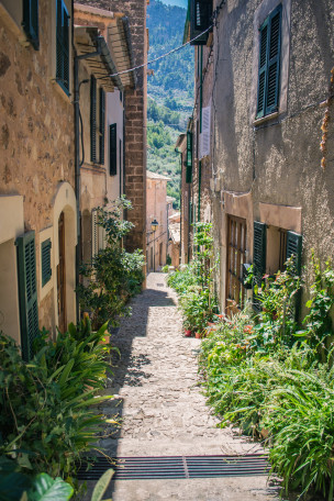 original_id23-_gzPPnri-4Y-unsplash