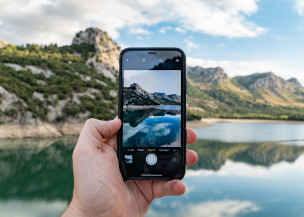 original_josh-power-FWoH2qhLb5I-unsplash