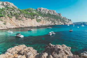 original_eugene-zhyvchik-P_nM4HIeX8Y-unsplash