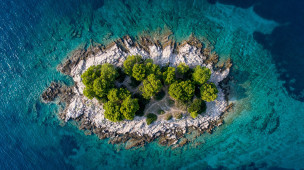 original_pixabay_kroatien_3