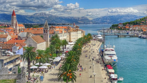 original_pixabay_kroatien_4