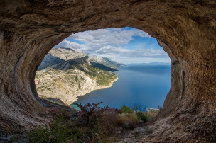 original_pixabay_kroatien_5