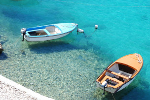 original_pixabay_kroatien_7