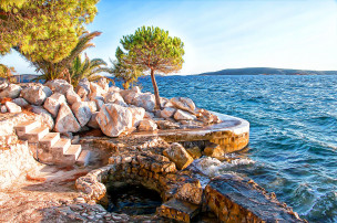 original_pixabay_kroatien_8