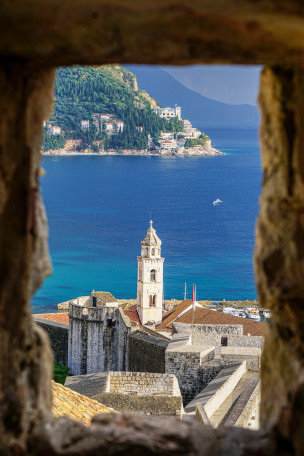 original_kroatien2