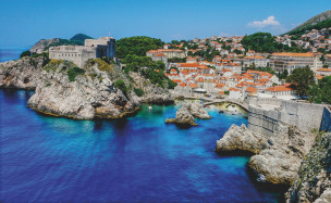 original_kroatien1