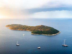 original_dimitry-anikin-UBO_nMTdsxQ-unsplash